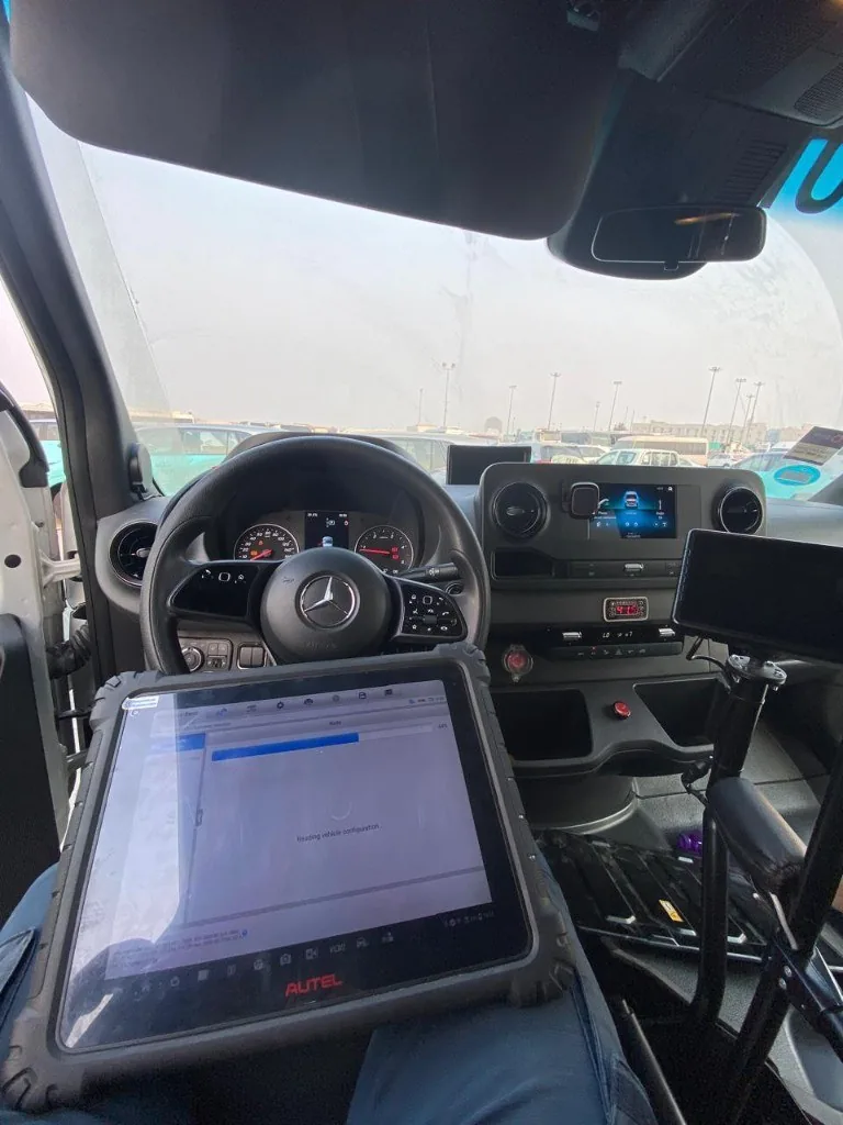 Car Key Programming Near Me