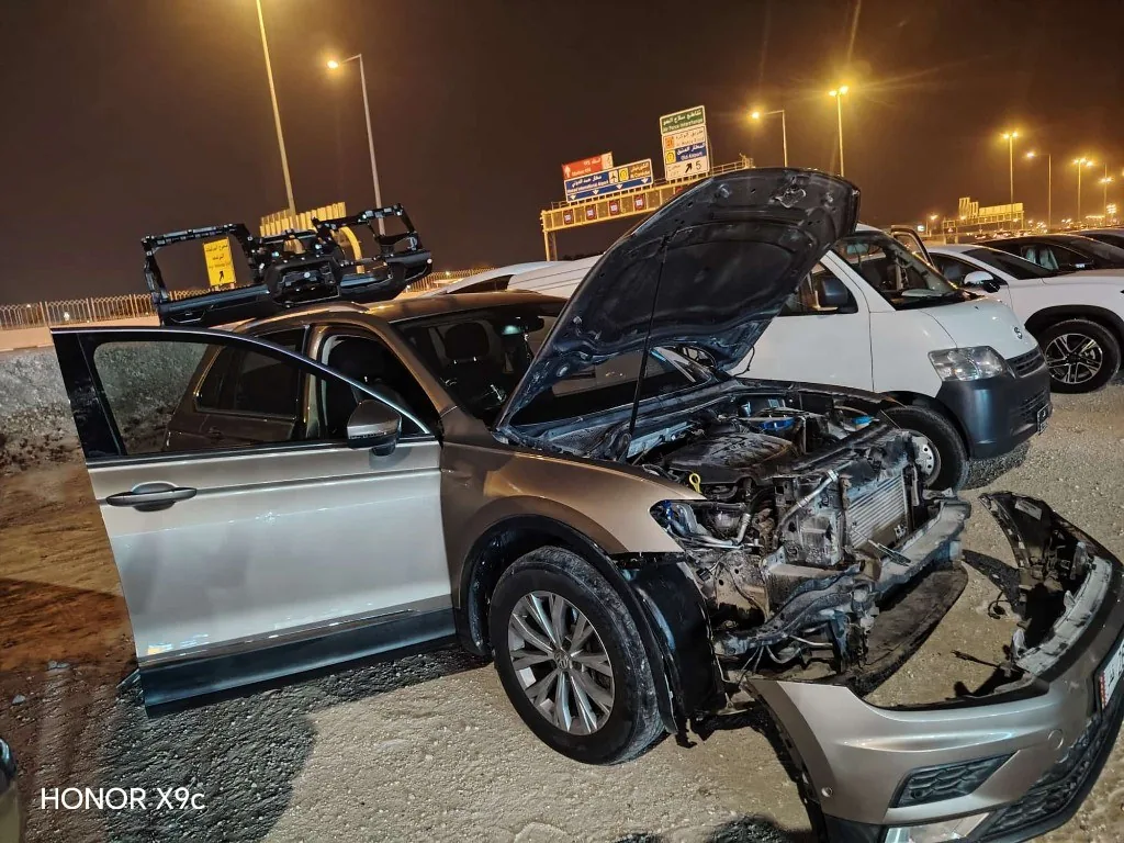 Electrical Problem Car Not Starting