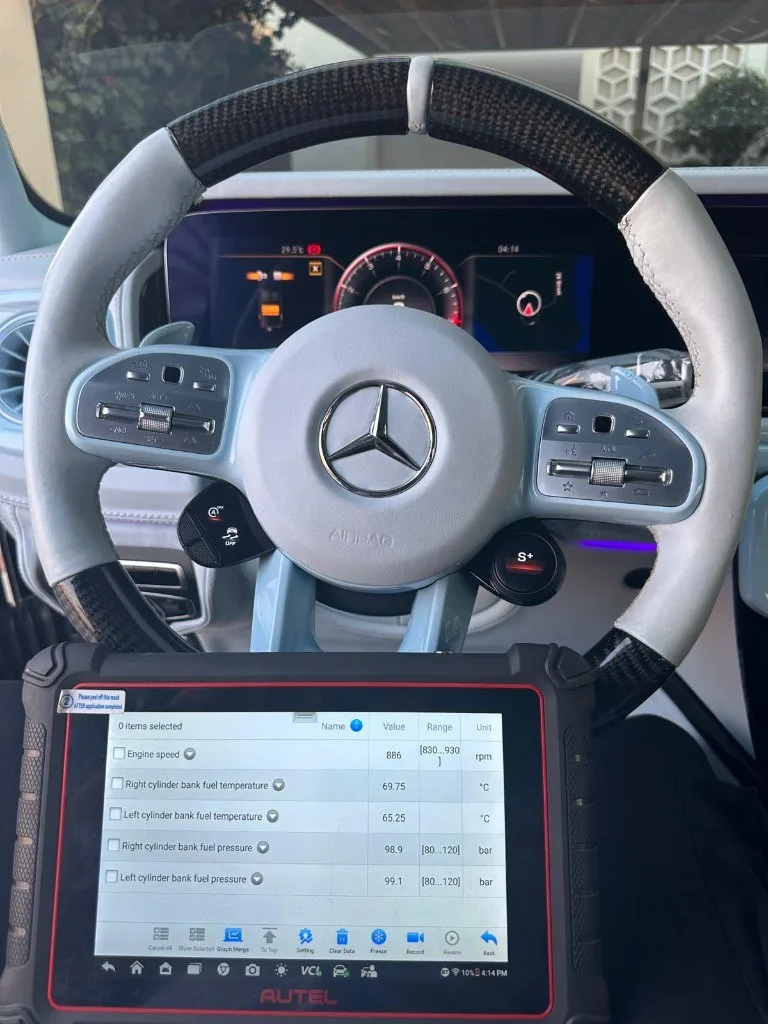 Best Auto Electrical