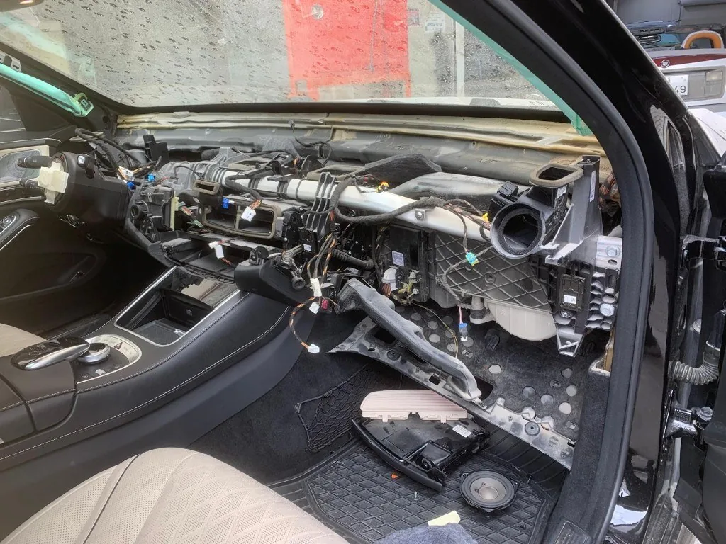 Best Auto Electrical