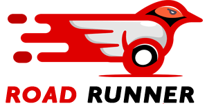 Road Runner
